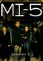 MI-5: Vol. 5: Disc 3