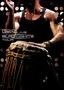 Ricky Martin: Live: Black & White Tour