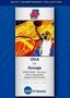 2006 NCAA Men's Basketball Semi-Finals