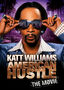 Katt Williams: American Hustle: The Movie