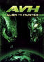 Alien vs. Hunter