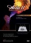 Avia II: A Guide to Home Theater