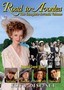 Road to Avonlea: Vol. 7: Disc 4