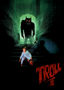 Troll 2