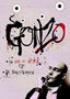 Gonzo: The Life and Work of Dr. Hunter S. Thompson