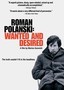Roman Polanski: Wanted and Desired