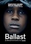 Ballast