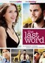The Last Word