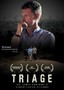 Triage: Dr. James Orbinski's Humanitarian Dilemma