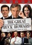 The Great Buck Howard
