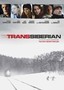 Transsiberian