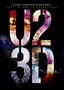 U2 3D