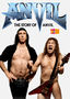 Anvil: The Story of Anvil