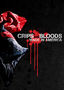 Crips and Bloods: Made in America