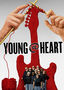 Young @ Heart