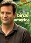 
With only his daffy neighbor (Hilary Swank) offering a diversion from his daily grind, Morrie (Matthew Perry) feels stifled by his suburban life and career. But circumstances change when he's forced to reconcile with his younger brother and sister (Ben Foster and Ginnifer Goodwin). They resented him as a surrogate father when they were growing up, but now, their freewheeling ways just may be Morrie's salvation. Daniel Eric Gold co-stars.
    