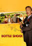 Bottle Shock
