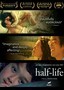 Half-Life
