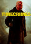 Timecrimes