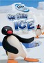 Pingu: On Thin Ice