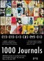 1000 Journals