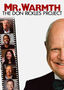Mr. Warmth: The Don Rickles Project