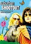 Suburban Shootout