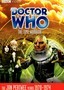 Doctor Who: The Time Warrior