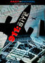 911: In Plane Site