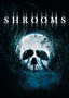 Shrooms
