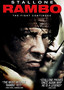 Rambo