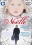 Noëlle