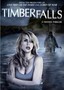 Timber Falls
