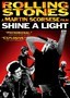 Shine a Light