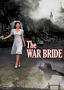The War Bride