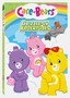 Care Bears: Grizzle-ly Adventures