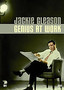 Jackie Gleason: Genius at Work