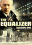 The Equalizer: Season 1: Disc 3