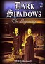 Dark Shadows: The Beginning: Collection 3: Disc 2