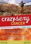 Crazy Sexy Cancer