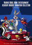 Warner Bros. Home Entertainment Presents: Academy Awards' Animation Collection: 15 Winners