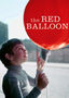The Red Balloon