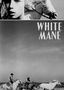 White Mane