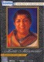 Golden Collection: Lata Mangeshkar: Vol. 1