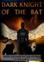 Dark Knight of the Bat