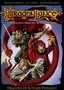 Dragonlance
