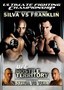 UFC 77: Hostile Territory