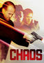 Shipped: Chaos