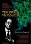 Terror's Advocate