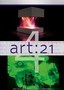 Art 21: Art in the Twenty-First Century: Season 4